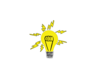 Franklin Electric Maint. Co. Inc.